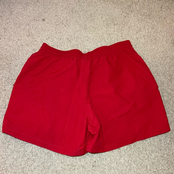 COPY - Nike ACG shorts - Picture 4 of 8